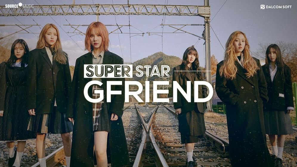 superstargfriend