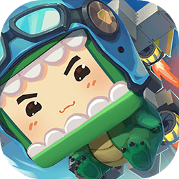 迷你世界野人最新版
