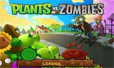 植物大战僵尸长城版