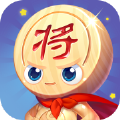 开心下象棋手游