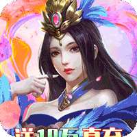 天堂之刃资源版