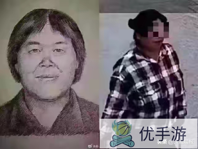 浅谈人贩子梅姨还能抓到吗?(人贩子梅姨还活着吗)