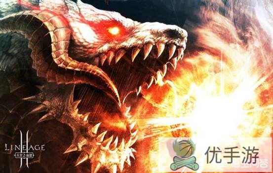 魔幻RPG手游《天堂2:血盟》新服开启玩家蜂拥而至，原因是什么?(天堂2血盟手游哪个职业适合平民玩)