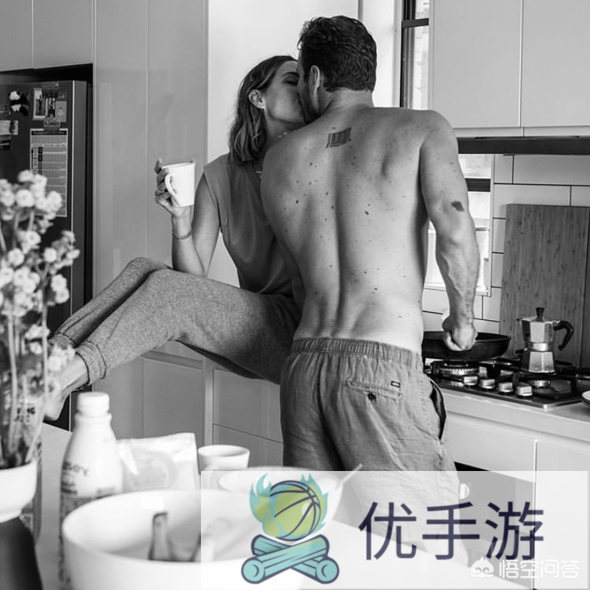 如何第一次约会就拿下女生?(如何第一次约会拿下女人)