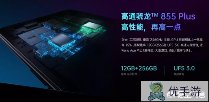 性价比之王易主小米9pro与OPPO Reno Ace对比，该如何做选择?(小米9pro和oppoace2)