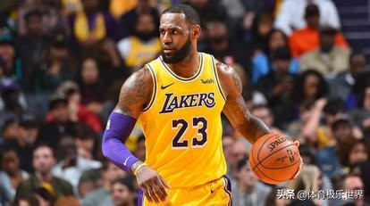 你觉得NBA各球星可以对应王者荣耀中的哪些角色?(你觉得nba各球星可以对应王者荣耀中的哪些角色)