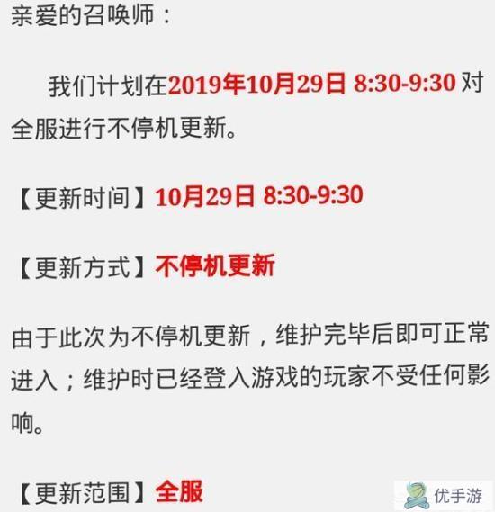 王者荣耀29号更新，发育路经济大砍，玩家表示射手好日子到头了，真的是这样吗?