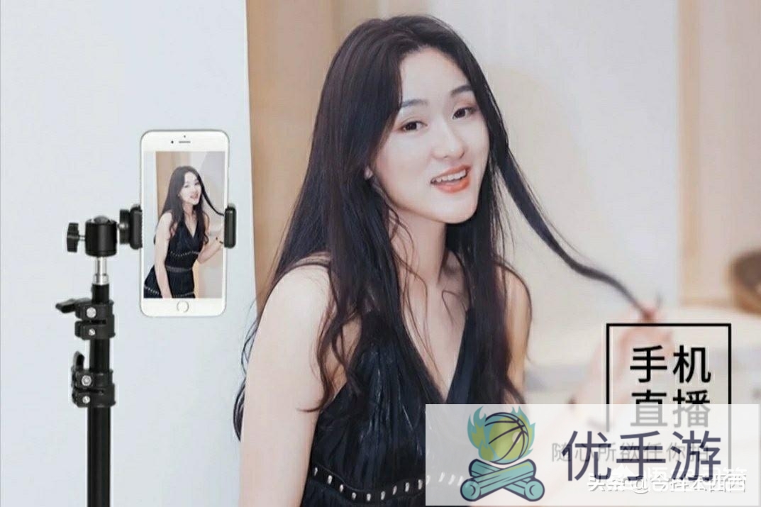 新手开直播怎么吸引粉丝活跃人气?(新手开直播如何有人气)