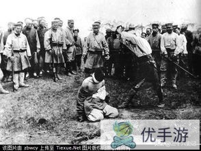 1905年日俄战争时，沙俄的太平洋舰队和波罗的海舰队是如何灭亡的?