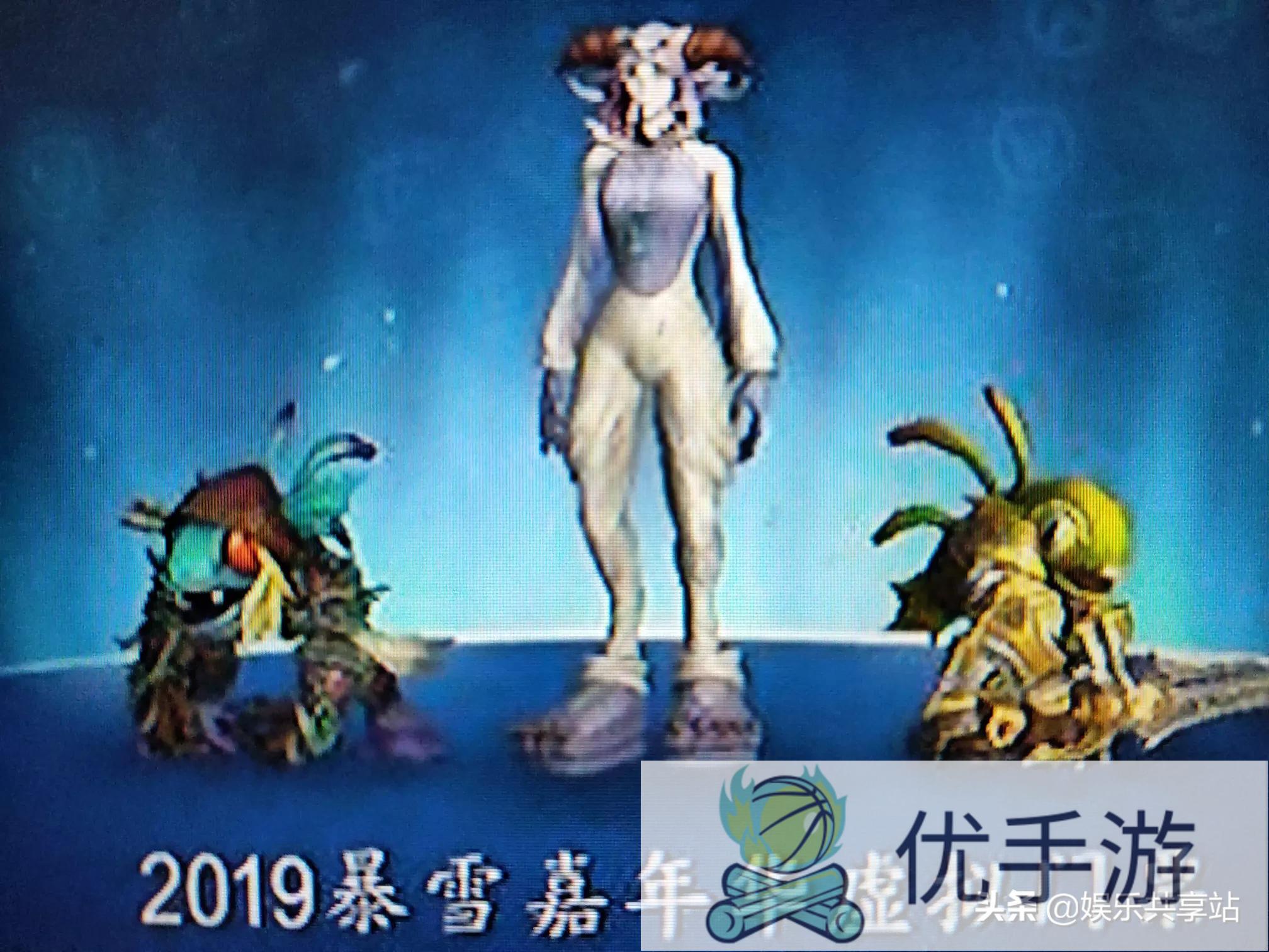 魔兽世界睡衣幻化怎么搞?目前怎么样?(魔兽世界幻化衣服)