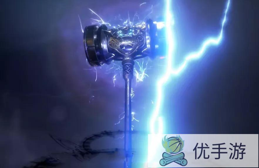 《斗罗大陆》里的所有武器.(按先后顺序排.)(《斗罗大陆》武器排名)