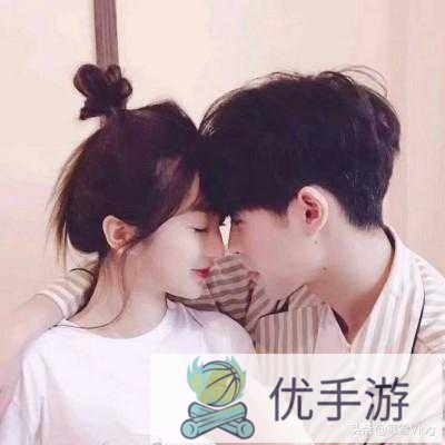 刚结婚的夫妻，如何培养生活的乐趣?