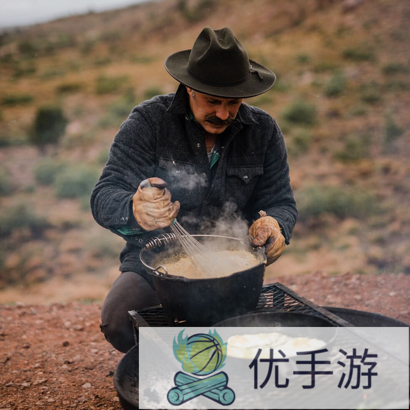 七夕怎么过?年轻人一人一车的露营生活~solo camping它不香吗?(一个人去露营,要注意什么)