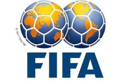 腾讯代理的FIFA2019这款游戏怎样?(腾讯代理fifa期限)