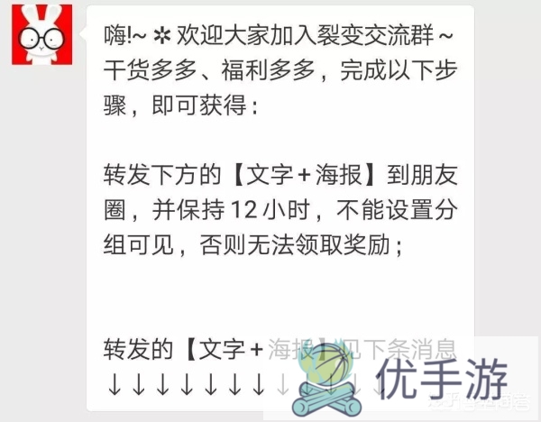 社群裂变营销是个什么鬼，如何操作?(社群裂变啥意思)